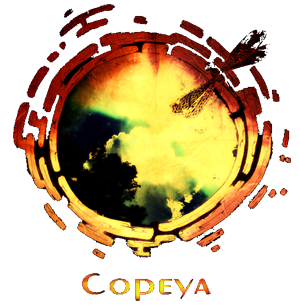 Copeya